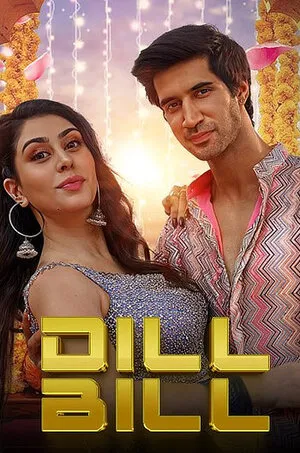 Yeh Dil Bill 2025 Hindi Audio