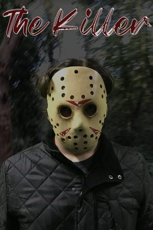 The Killer (2021) Hindi Dual Audio – 480p